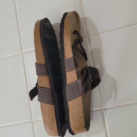 Tula Licensed by Birkenstock Sandals - Picture 13 of 16